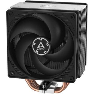 Arctic K Cooler Freezer 36