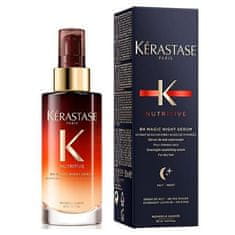 Kérastase Nočni serum za suhe lase Nutritive (8H Magic Night Serum) 90 ml