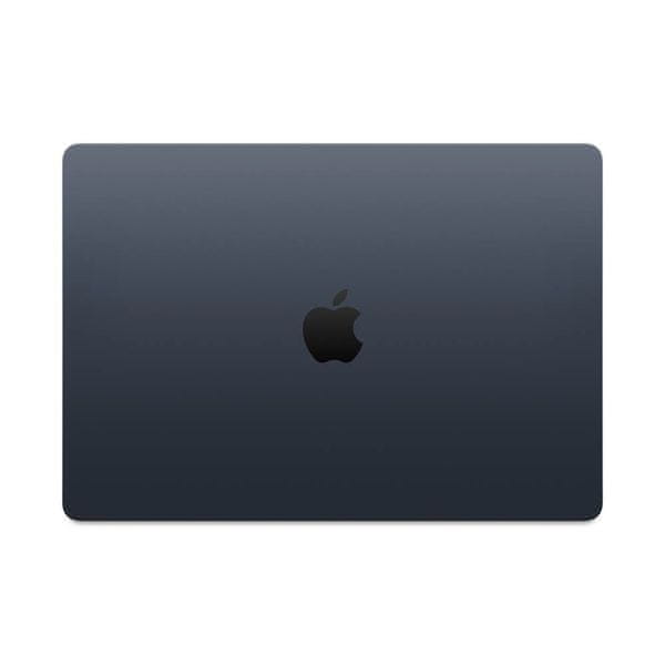 Brezkompromisna moč čipa M5