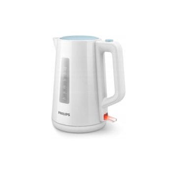 Philips kotliček HD931870