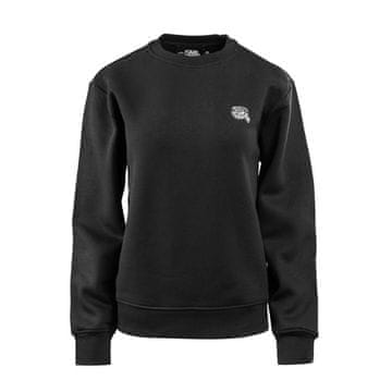 Karl Lagerfeld športni puloverji Karl Lagerfeld 240W1800999