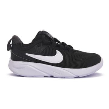 Nike Čevlji Nike 001 Star Runner 4 Nn DX7616001