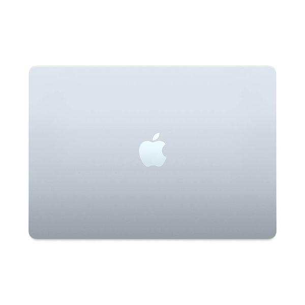 Brezkompromisna moč čipa M5