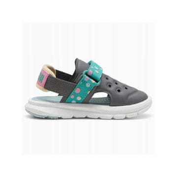 Puma Čevlji Puma Evolve 39564702