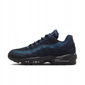 Nike Čevlji Nike Air Max 95 HQ3825001