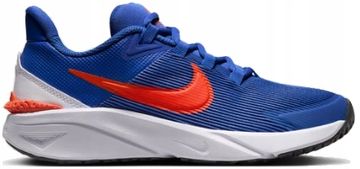 Nike Čevlji lifestyle DX7615402