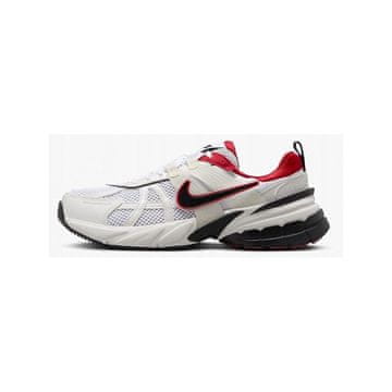 Nike Čevlji Nike HF0120100