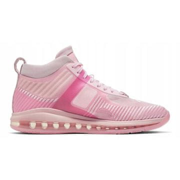 Nike Čevlji Nike AQ0114600XXA