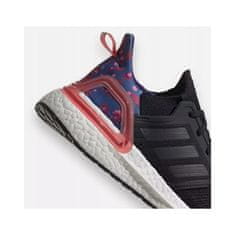 Adidas Čevlji h04408