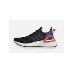 Adidas Čevlji h04408