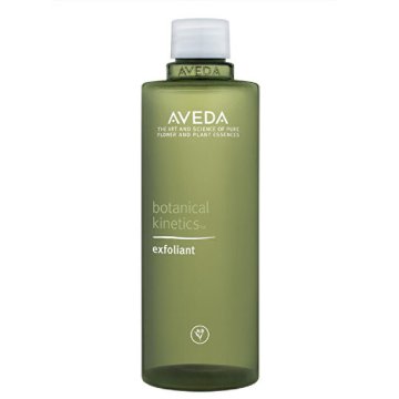 Aveda Botanični kinetični piling (piling) 150 ml