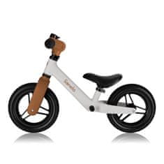 Lionelo Toni otroški poganjalec, bež