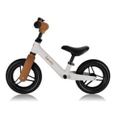 Lionelo Toni otroški poganjalec, bež