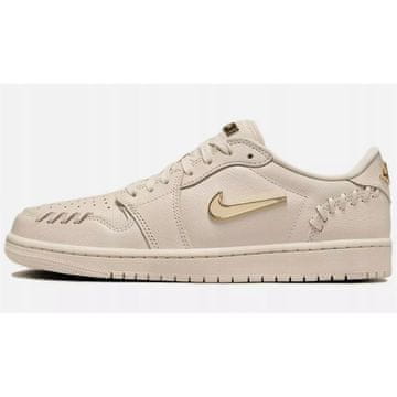 Nike Čevlji Nike Air 1 Low Method Of Make FN5032200