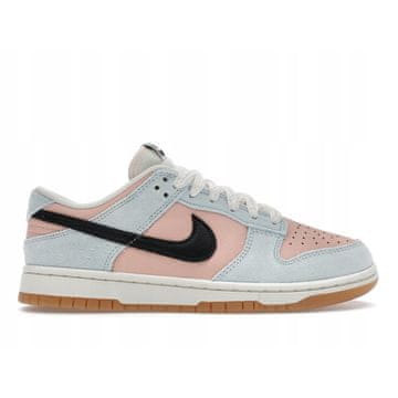 Nike Čevlji Nike Dunk Low HJ7341474