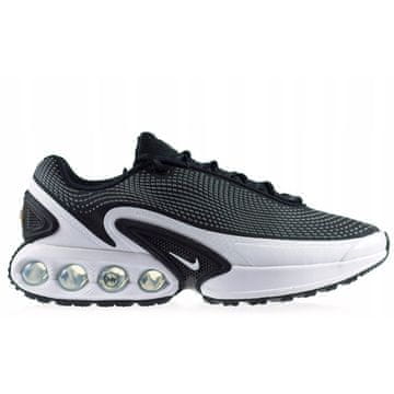 Nike Čevlji Nike Air Max DN DV3337003