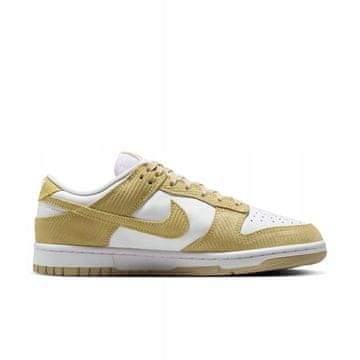 Nike Čevlji Nike Dunk Low FN7167700