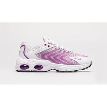 Nike Čevlji Air Max DQ0296101