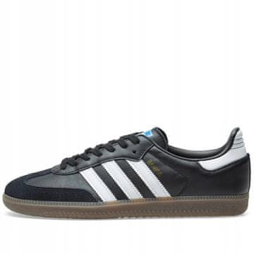 Adidas Čevlji Adidas Samba GW3159