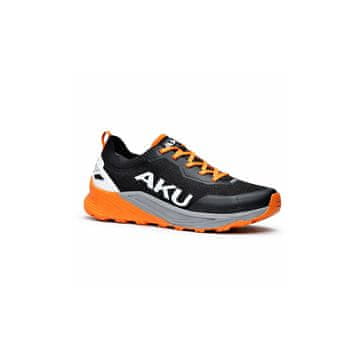 Aku Čevlji Aku Aira 7841108
