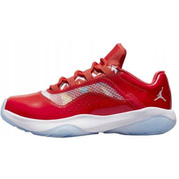 Nike Čevlji Nike DQ0928600