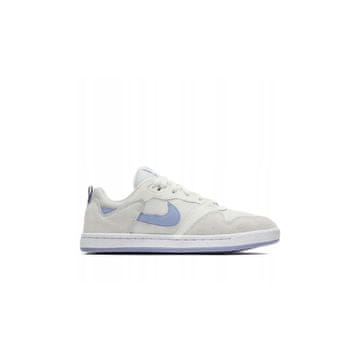 Nike Superge svetlo modra CQ0369102