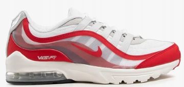 Nike Čevlji CK7583102XXA