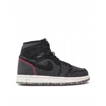 Nike Čevlji lifestyle 38 EU Air Jordan