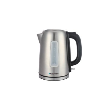 Blaupunkt Posoda za kuhanje EKS412