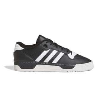 Adidas Čevlji Adidas Rivalry FZ6327