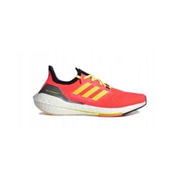 Adidas Čevlji Adidas GX5465XXA