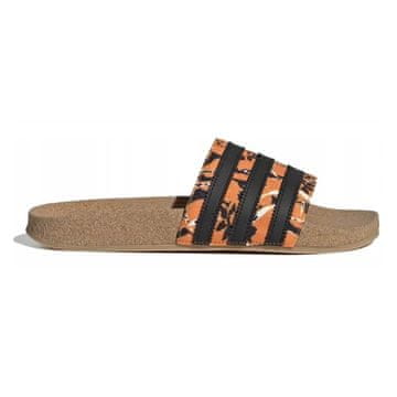 Adidas Čevlji Adidas IE7750XXA