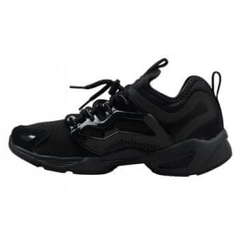 Reebok Čevlji BD2408XXA