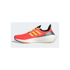 Adidas Čevlji GX5465XXA