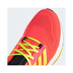 Adidas Čevlji GX5465XXA