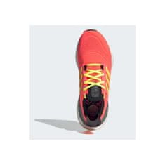 Adidas Čevlji GX5465XXA
