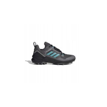 Adidas Čevlji Terrex GX5392