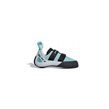 Adidas Čevlji plezalni čevlji 38 2/3 EU BC0937