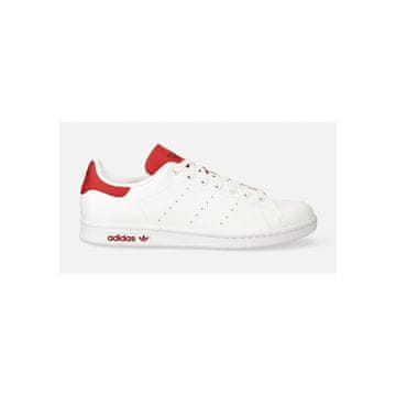 Adidas Čevlji Adidas Stan Smith ID1979