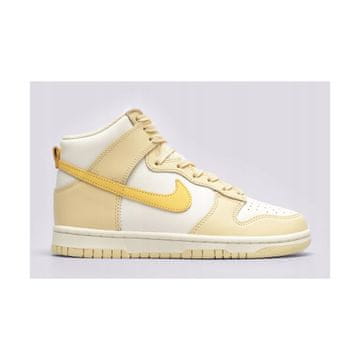 Nike Čevlji Dunk High DD1869201