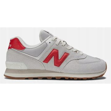 New Balance Čevlji U574RF2XXA