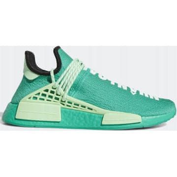Adidas Čevlji Adidas GY0089