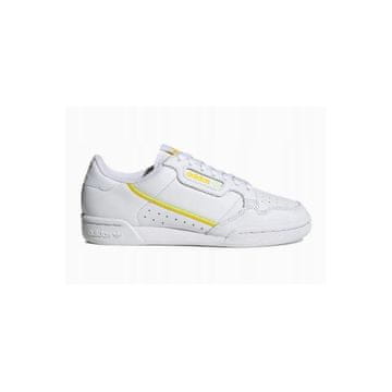 Adidas Čevlji 38 EE5561XXA