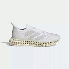 Adidas Čevlji 4DFWD 3 IG8992