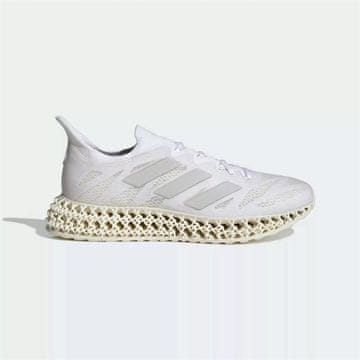 Adidas Čevlji 4DFWD 3 IG8992