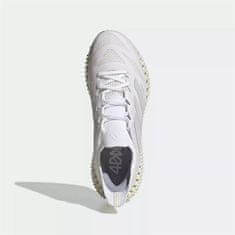 Adidas Čevlji 4DFWD 3 IG8992