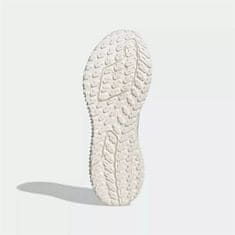 Adidas Čevlji 4DFWD 3 IG8992