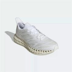 Adidas Čevlji 4DFWD 3 IG8992