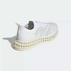 Adidas Čevlji 4DFWD 3 IG8992