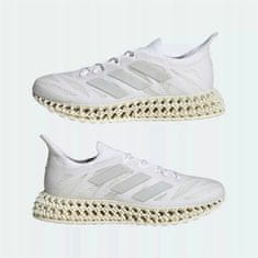 Adidas Čevlji 4DFWD 3 IG8992